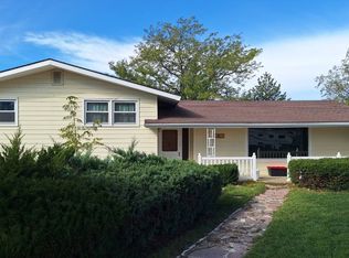 1325 Maple St, Chadron, NE 69337