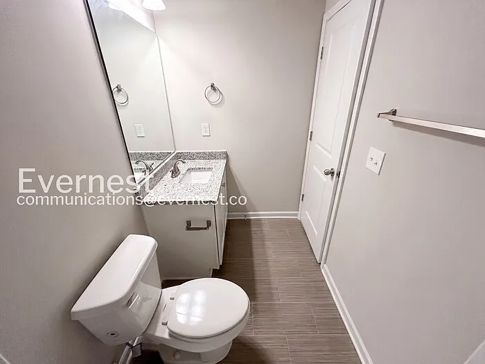 106 Culver St — Photo 17