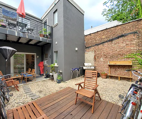 Sold by Corcoran | media 7