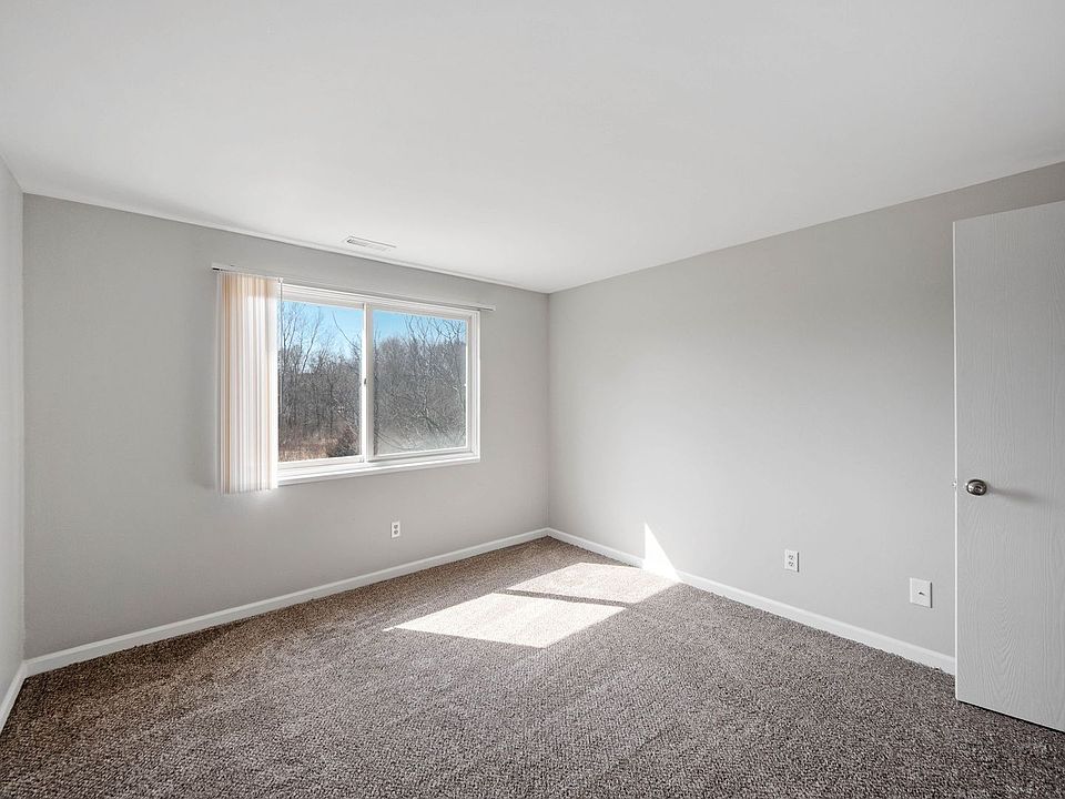 12911 Fenton Heights Blvd, photo 27