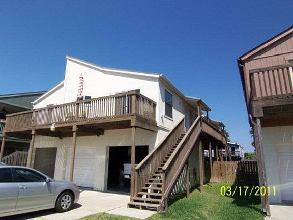 3rd image of 126 E Acapulco St