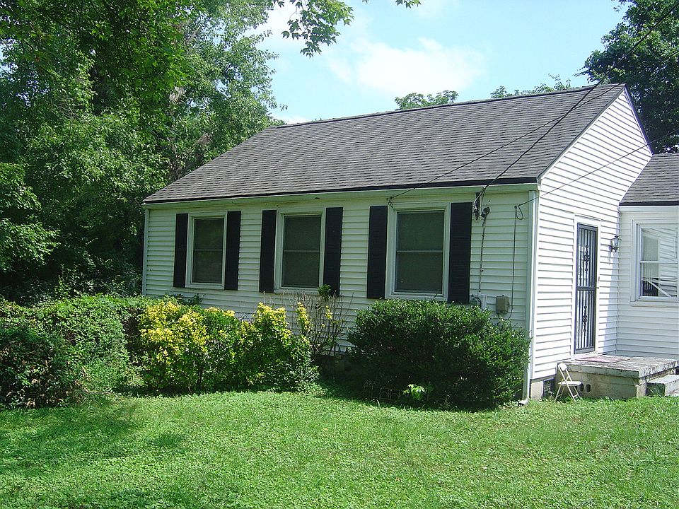 1st image of 3703 Forestdale Ave