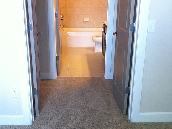 5th image of 1107 Lake Baldwin Ln Unit 204