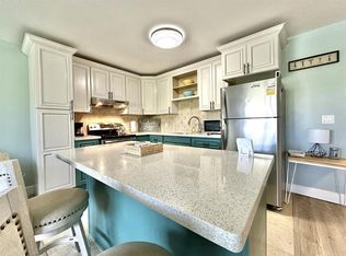 359 Norwich E #O, West Palm Beach, FL 33417