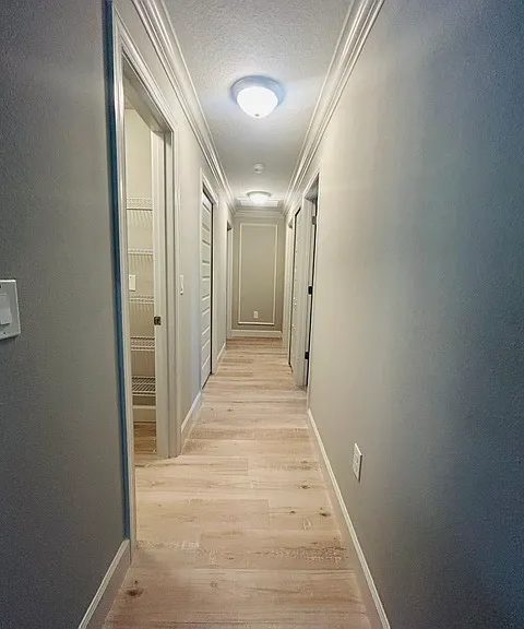 4668 Adderton Ave — Photo 12