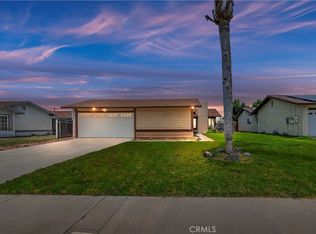 11549 Queensborough St, Riverside, CA 92503