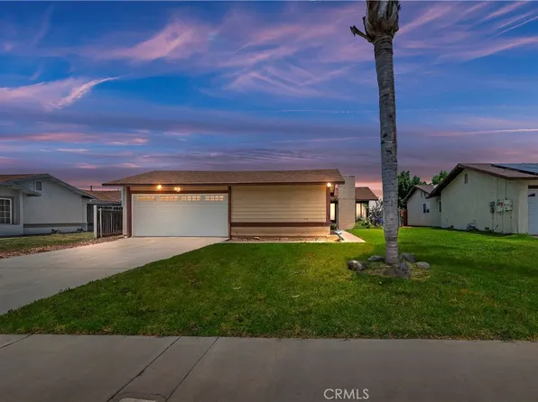 11549 Queensborough St, Riverside, CA 92503