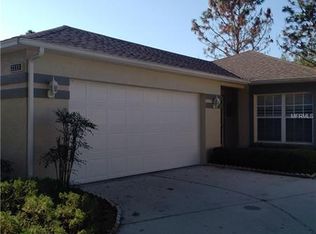 2113 Braxton St, Clermont, FL 34711