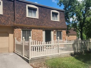 400 Greenler Rd UNIT 1501, Defiance, OH 43512