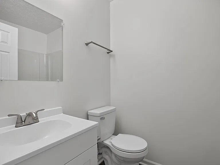 19 Dale Dr — Photo 6