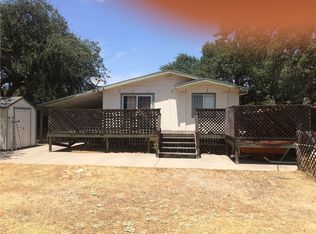 3194 Water View Dr, Heritage Ranch, CA 93446
