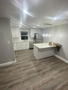 409 Ferndale Ct, Copiague, NY, 11726
