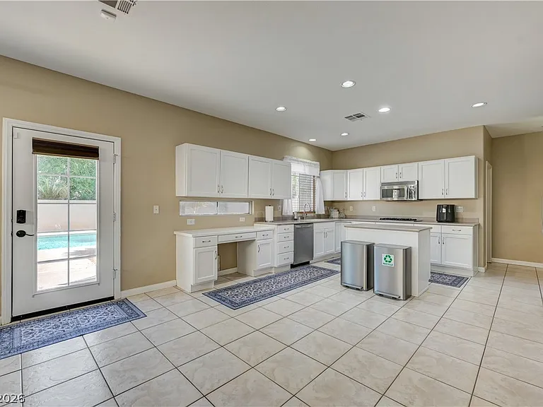 268 Copper Glow Ct #0 — Photo 20