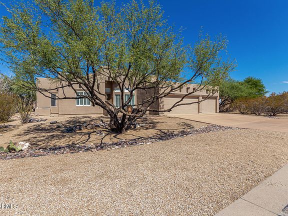 3rd image of 5416 E CHUPAROSA Lane
