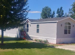 1300 B Ave, Muscatine, IA 52761