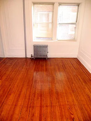 Rented by Merit Group & Associates | media 45