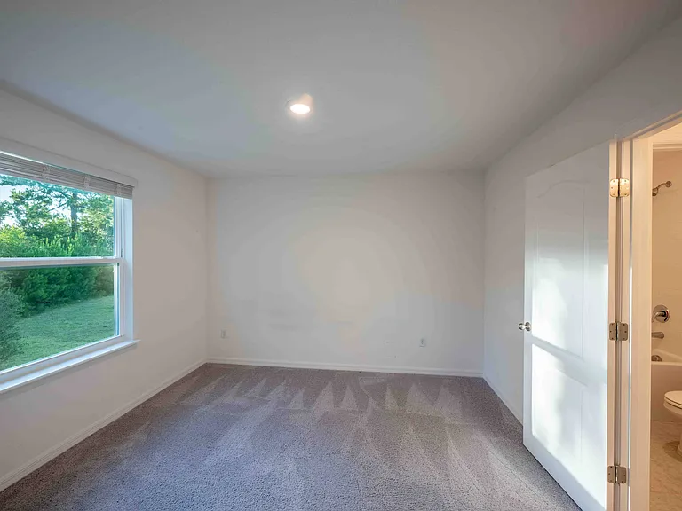 3279 Penny Cove Ln — Photo 39