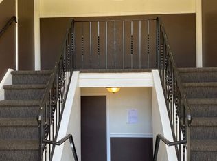 67-77 Barbie Court Apartments #60-3, Rochester, NY 14626