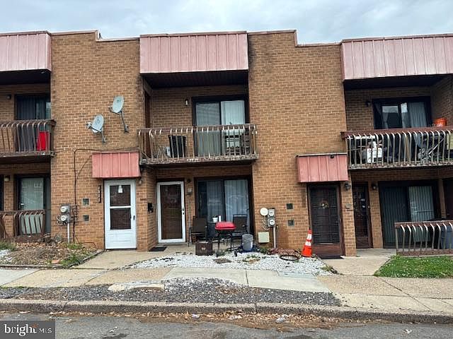 1st image of 2531 Shelmire Ave