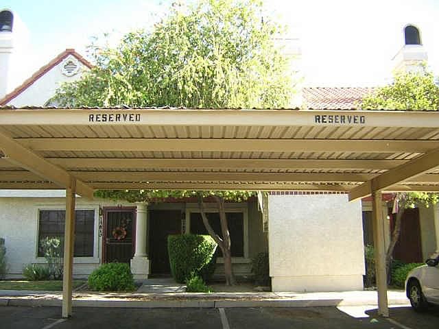 1st image of 4901 N Kelton Lane #1270