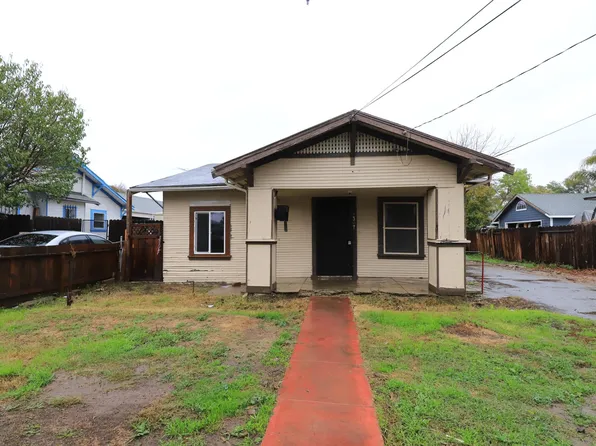 1307 Peach Ct, San Jose, CA 95116