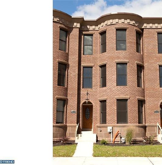 1st image of 1103 Coleman St