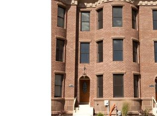 1103 Coleman St, Wilmington, DE 19805