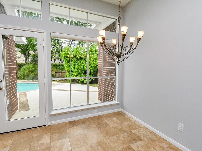 1638 Almond Brook Ln — Photo 5