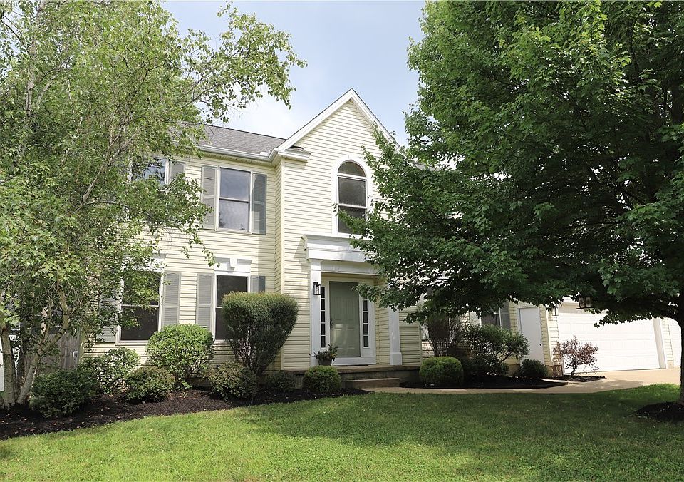 1st image of 1100 Dover Dr