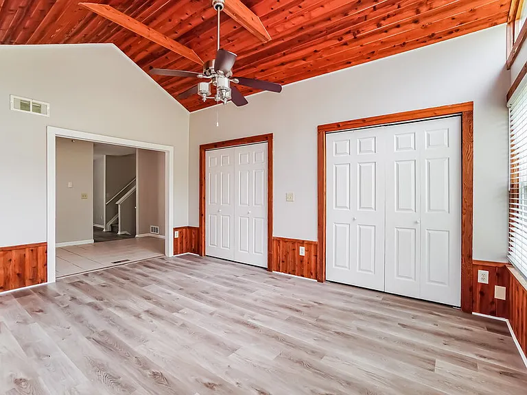 2524 Bridlewood Ct — Photo 9