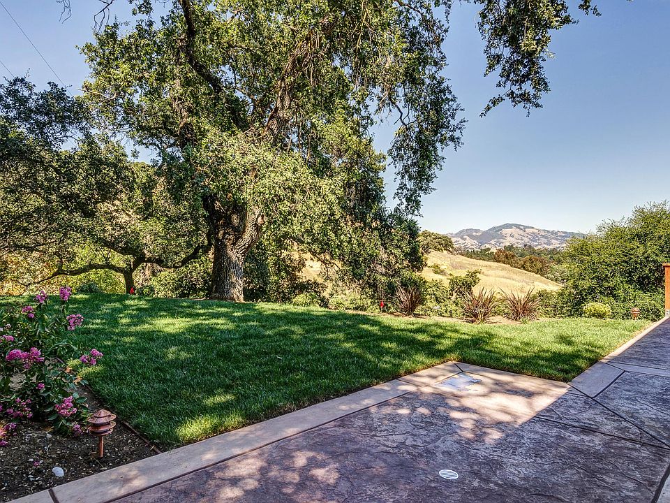 1084 Brown Ave, Lafayette, CA 94549 Zillow