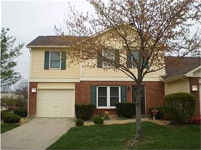 8318 Leisure Dr photo 1