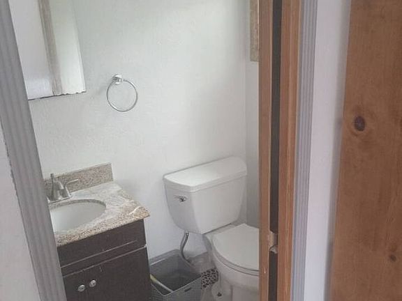 2nd image of 4501 Mount Hubbard Ave