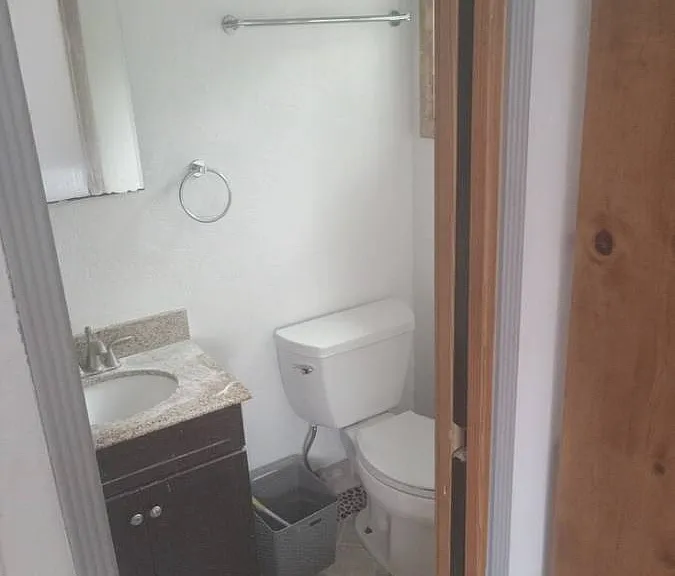 4501 Mount Hubbard Ave — Photo 2