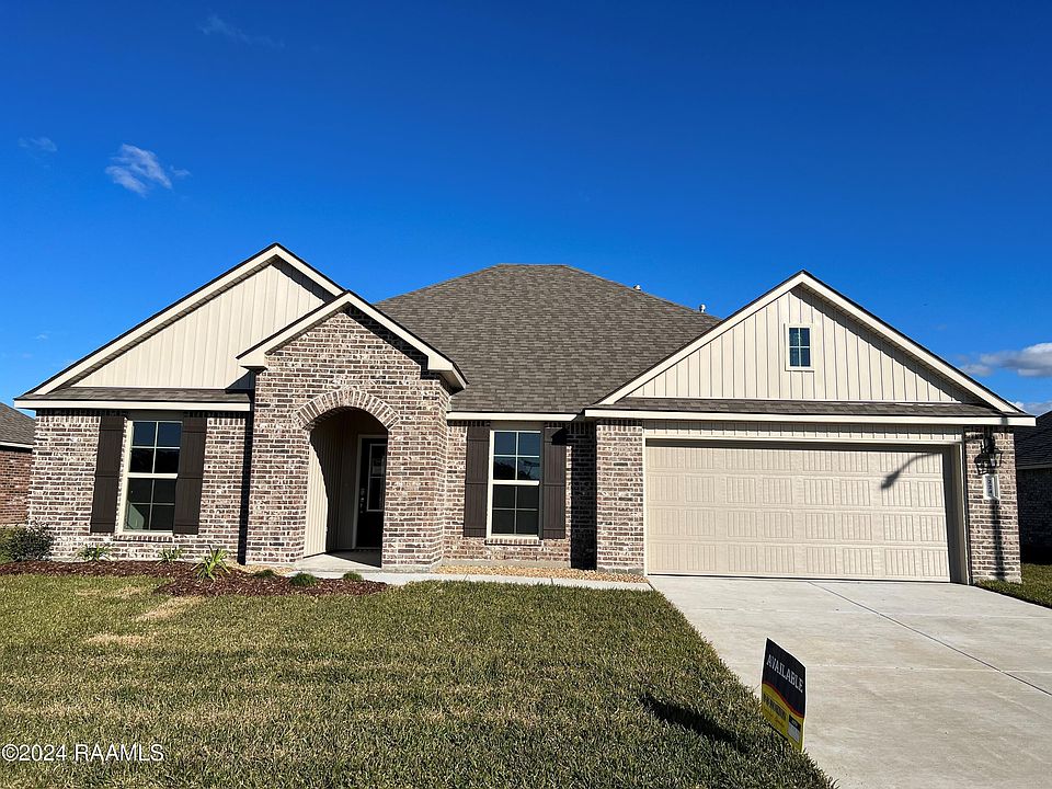 1st image of 224 Hadley Ct