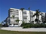 1st image of 7330 Estero Blvd #Penthouse 2