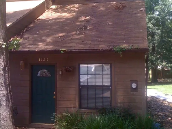 1131 Ocala Rd, Tallahassee, FL 32304
