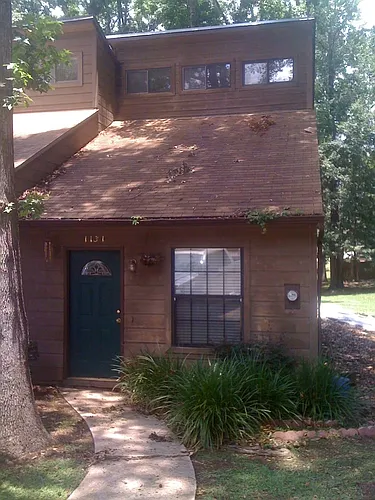 1131 Ocala Rd Photo 1 1131 Ocala Rd Photo 1