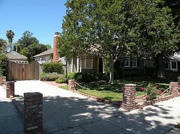 1st image of 1021 N Lamer St