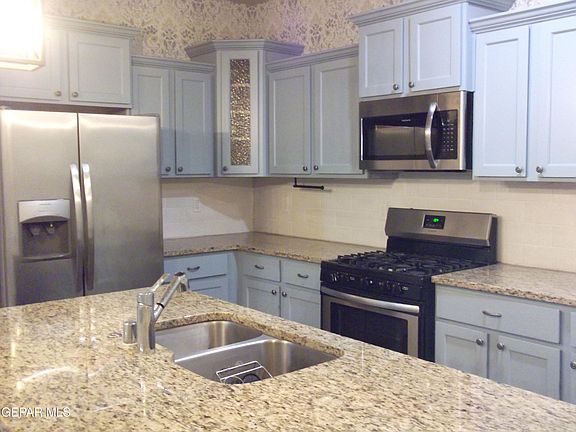 4th image of 3485 Dana Grey Dr #A