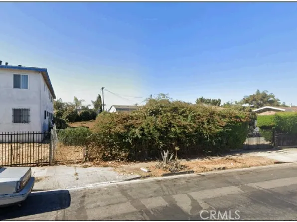 4838 Saturn St, Los Angeles, CA 90019