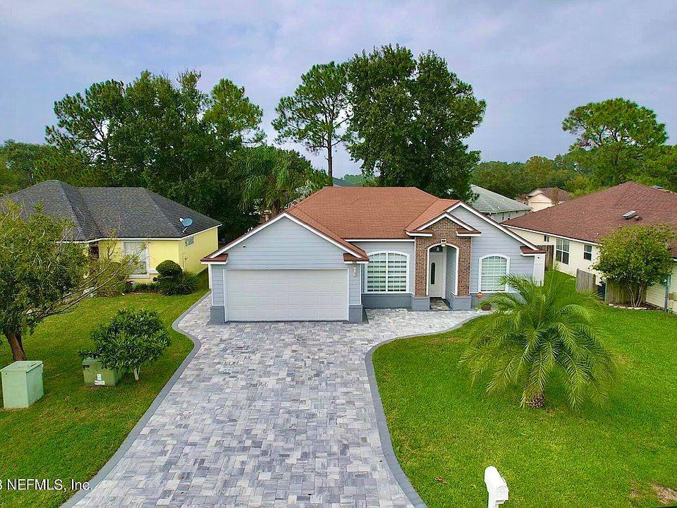 1st image of 1933 WILLESDON Drive W