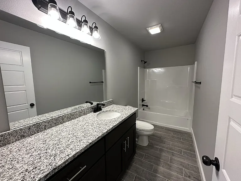 2040 Tallgrass Ter — Photo 30