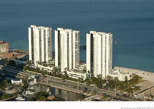 1st image of 16425 E Collins Ave #1714