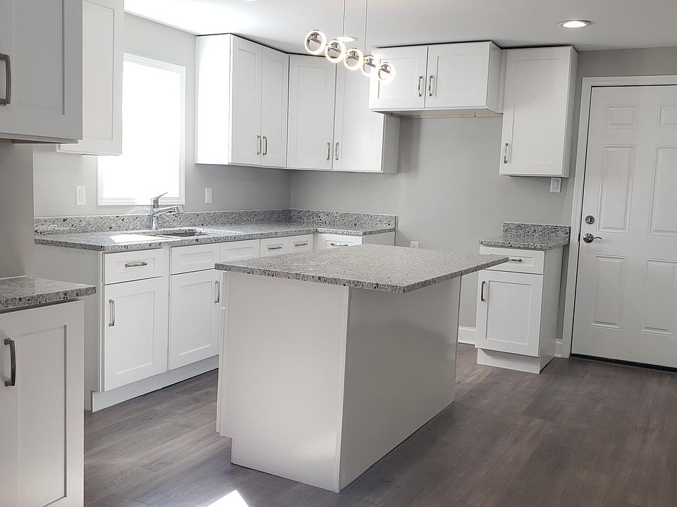 1st image of 4612 Cameron Ave