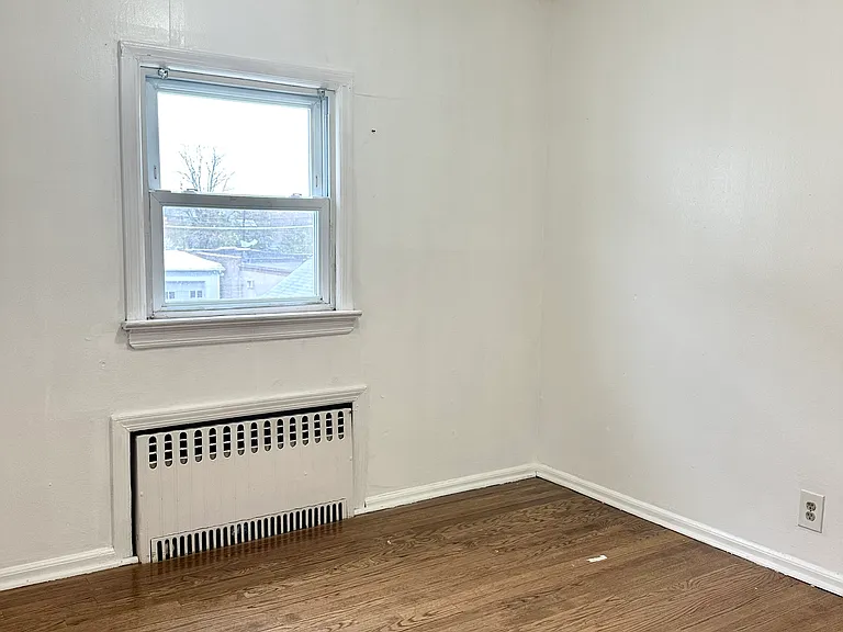 30 Garfield Ave #2 — Photo 7