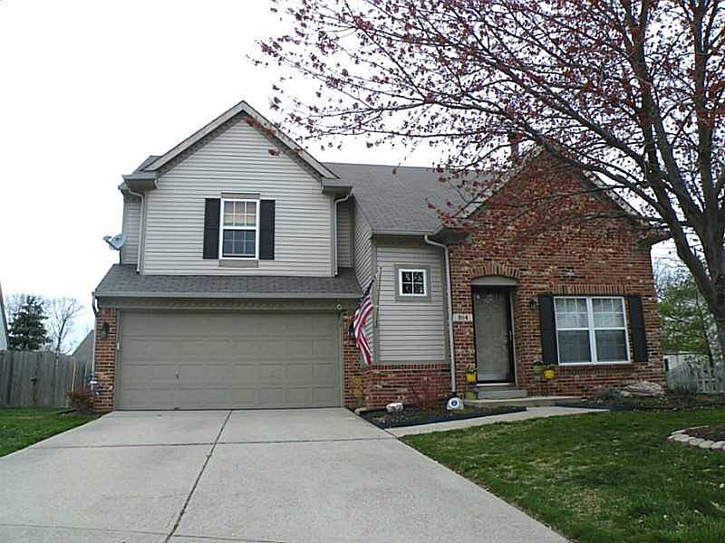 1st image of 5114 Hawks Crescent Ct