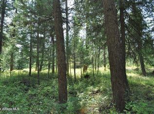 39 Forest Ridge Rd, Blanchard, ID 83804