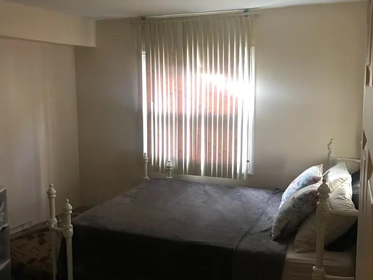 57 Richard Ln — Photo 3