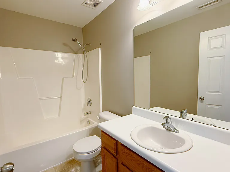 225 Arctic Ridge Way — Photo 25